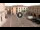 Webcam in Campli, 28 km