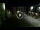 Webcam in Campli, 26.4 km