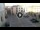 Webcam in Campli, 22.5 km