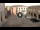 Webcam in Campli, 48.9 km