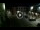 Webcam in Campli, 7.6 km