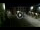 Webcam in Campli, 27.2 km