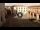 Webcam in Campli, 27.2 km