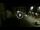Webcam in Campli, 7.3 km