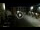 Webcam in Campli, 23.4 km