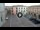 Webcam in Campli, 33.2 km