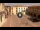 Webcam in Campli, 40.6 km