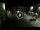 Webcam in Campli, 23.9 km