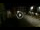 Webcam in Campli, 9.7 mi away