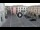 Webcam in Campli, 23.4 km