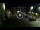 Webcam in Campli, 22.8 km entfernt