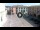 Webcam in Campli, 46.6 km