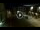 Webcam in Campli, 10.8 mi away