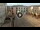 Webcam in Campli, 20.1 km