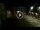 Webcam in Campli, 11.2 mi away