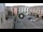 Webcam in Campli, 12.8 mi away
