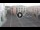 Webcam in Campli, 29 km entfernt