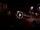 Webcam in Campli, 34.2 km entfernt