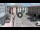 Webcam in Campli, 23 km