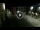 Webcam in Campli, 9.1 mi away