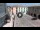 Webcam in Campli, 27.5 km