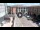 Webcam in Campli, 10.5 mi away