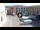 Webcam in Campli, 13.2 mi away
