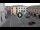 Webcam in Campli, 28 km entfernt