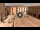Webcam in Campli, 8.8 mi away