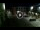 Webcam in Campli, 22.9 km entfernt