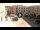 Webcam in Campli, 25.2 km