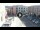 Webcam in Campli, 27.3 km