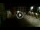 Webcam in Campli, 9 mi away