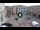 Webcam in Campli, 11.2 mi away