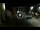 Webcam in Campli, 23 km