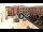 Webcam in Campli, 22.8 km