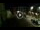 Webcam in Campli, 6.5 mi away