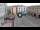 Webcam in Campli, 2.8 mi away