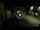 Webcam in Campli, 28.5 km