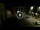 Webcam in Campli, 7.9 km