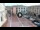 Webcam in Campli, 46.6 km entfernt