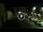 Webcam in Campli, 8.8 mi away