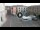 Webcam in Campli, 2.8 mi away
