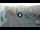 Webcam in Campli, 13.2 mi away