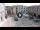 Webcam in Campli, 27.3 km
