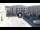 Webcam in Campli, 7.9 km