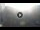 Webcam in Campli, 10.5 mi away
