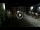 Webcam in Campli, 10.8 mi away
