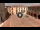 Webcam in Campli, 34.2 km