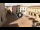 Webcam in Campli, 12.2 mi away